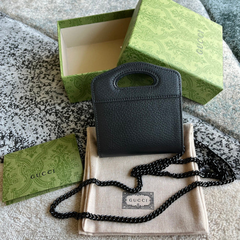COZY BAGS - GUKI Women Bags - 847