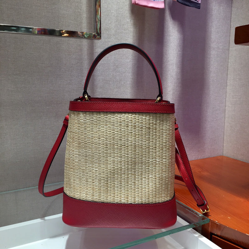 COZY BAGS - PD Bags - 1261