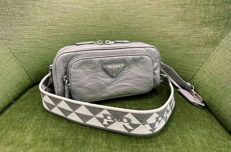 COZY BAGS - PD Bags - 847