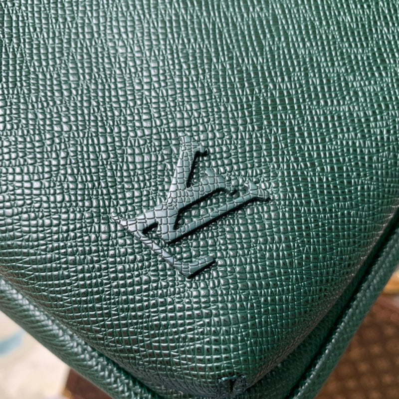 COZY - LV Bags - 1666