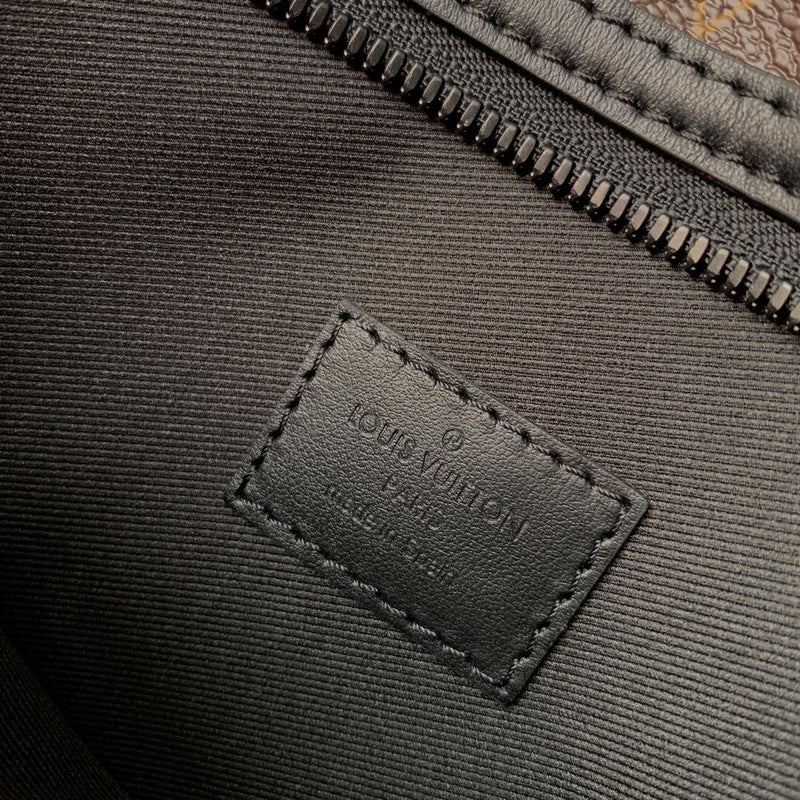 COZY - LV Bags - 5689
