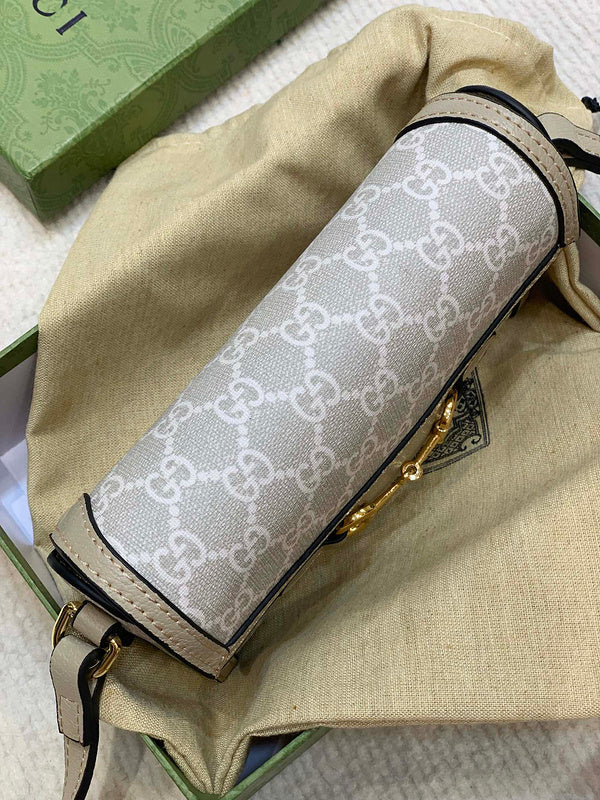 COZY BAGS - GUKI Bags - 900