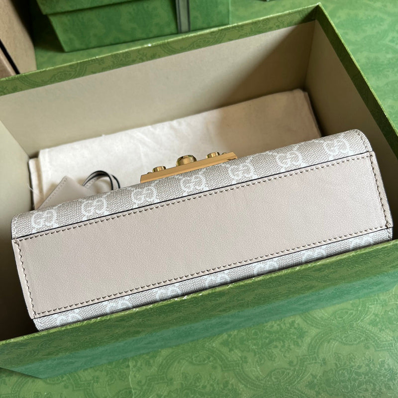 Cozy Bags - GUKI Women Shoulders Bags - 168