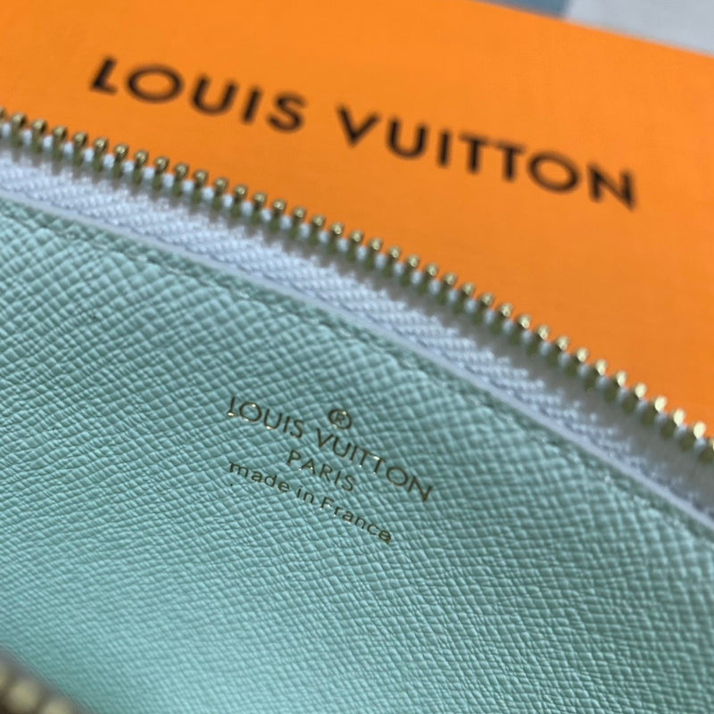 COZY BAGS - LOV Wallets - 581