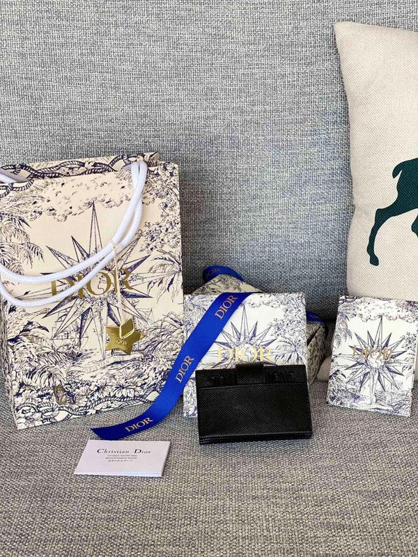 COZY BAGS - DOR Wallets - 047