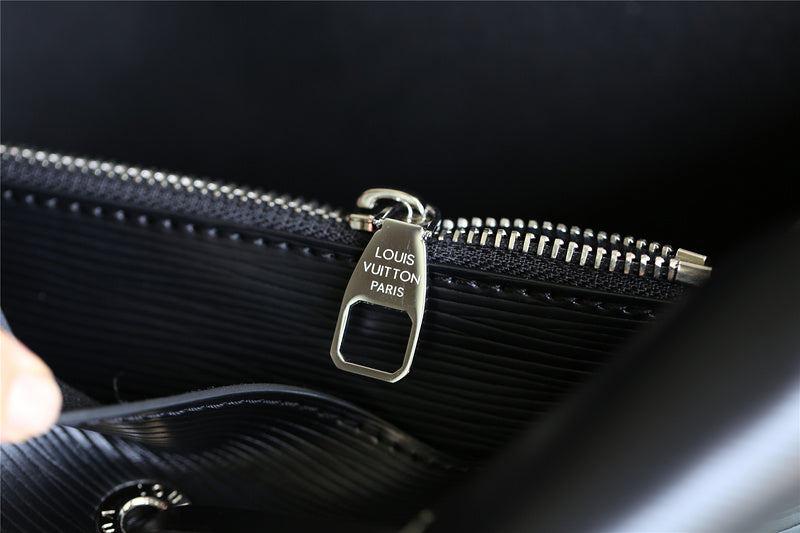 COZY - LOV Lady Bags - 2139