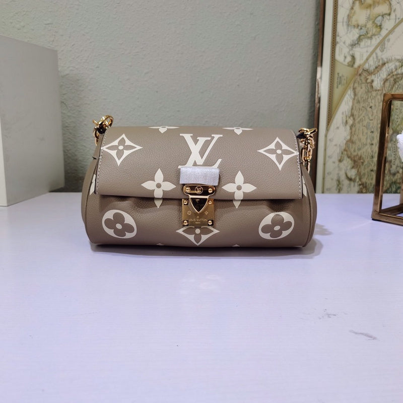 COZY - LOV Lady Bags - 978