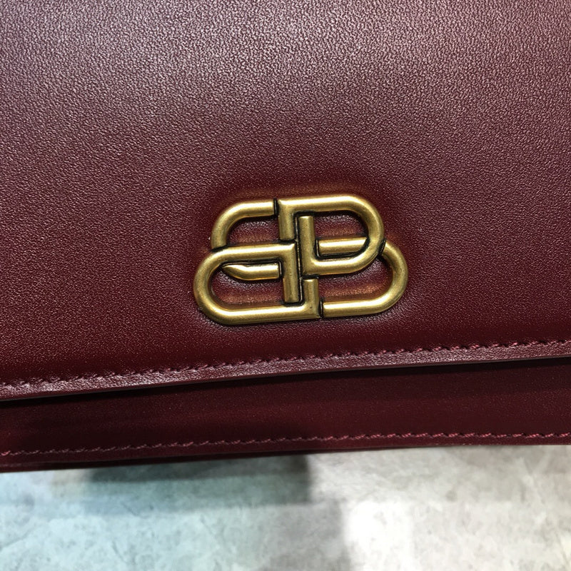 COZY BAGS - BG Lady Bags - 563