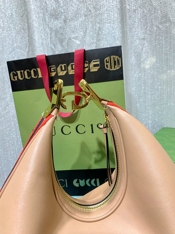 COZY BAGS - GUKI Bags - 630