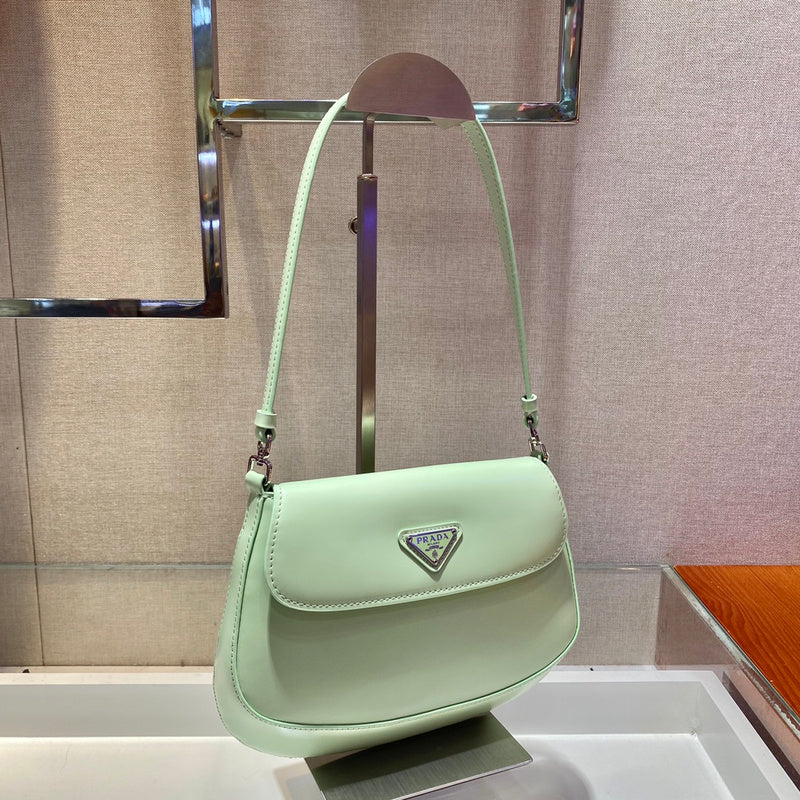 COZY BAGS - PD Bags - 653