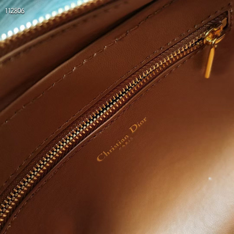 COZY - DOR Bags - 007