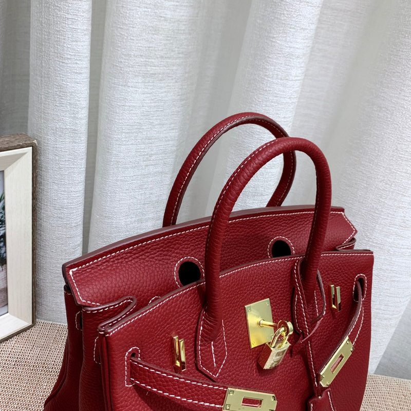 COZY BAGS - HMS Bags - 467