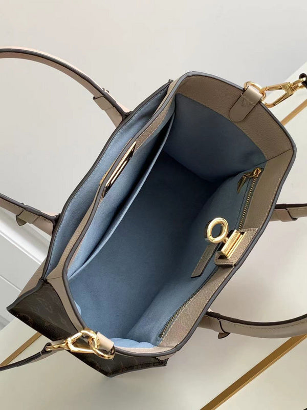 COZY - LV Bags - 2310