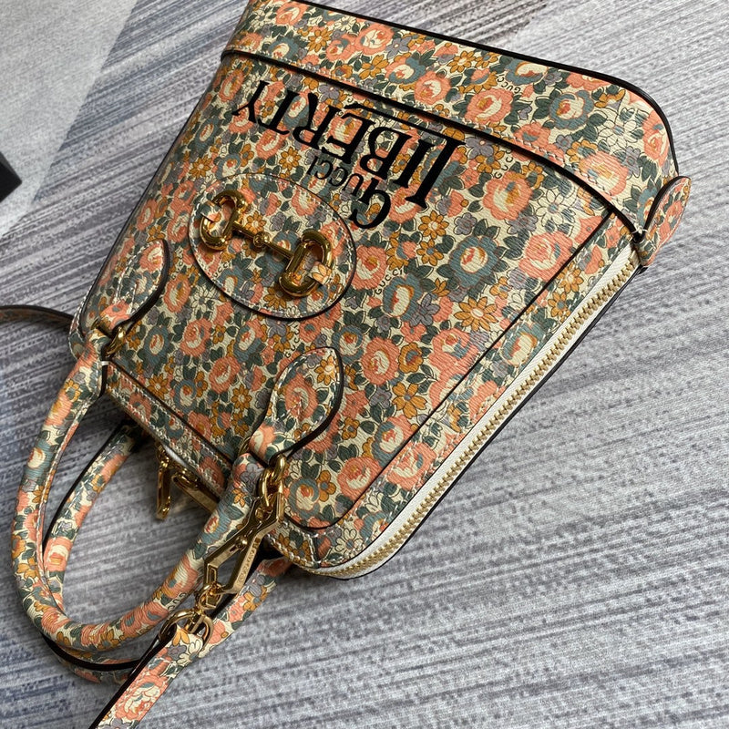 COZY BAGS - GUKI Bags - 1988