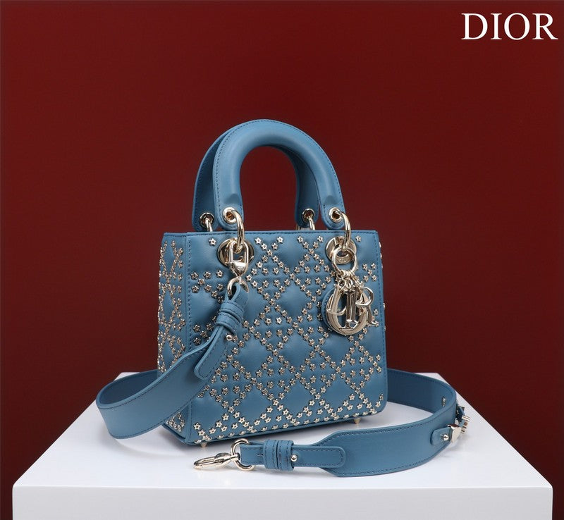 COZY BAGS - DOR Bags - 016