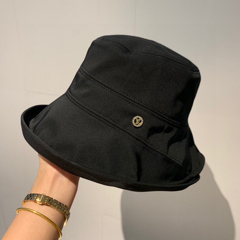 COZY BAGS - LOV Hats & Caps - 137