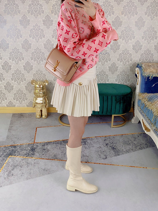 COZY BAGS - YLS Bags - 1088
