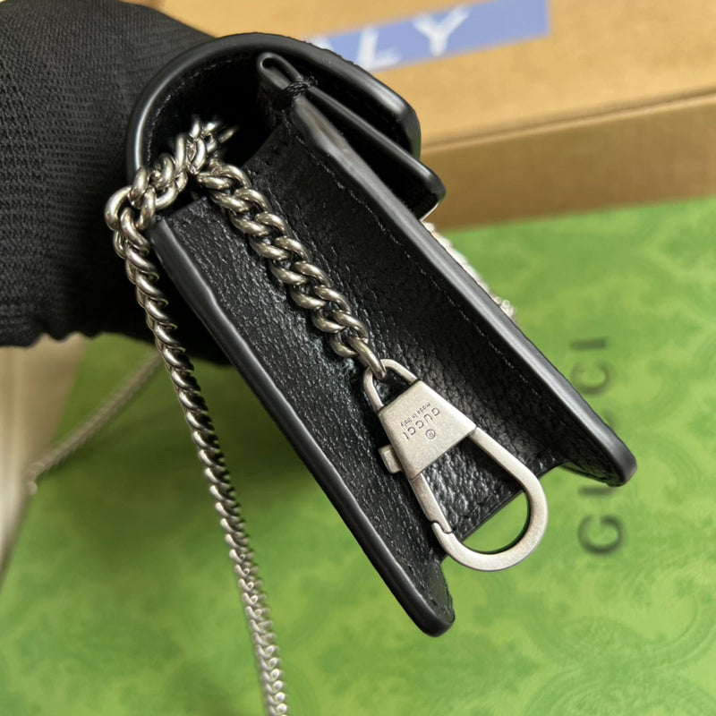COZY BAGS - GUKI Bags - 1523