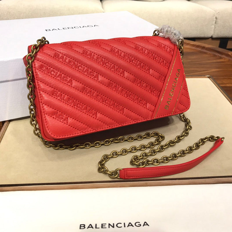 COZY BAGS - BG Lady Bags - 549