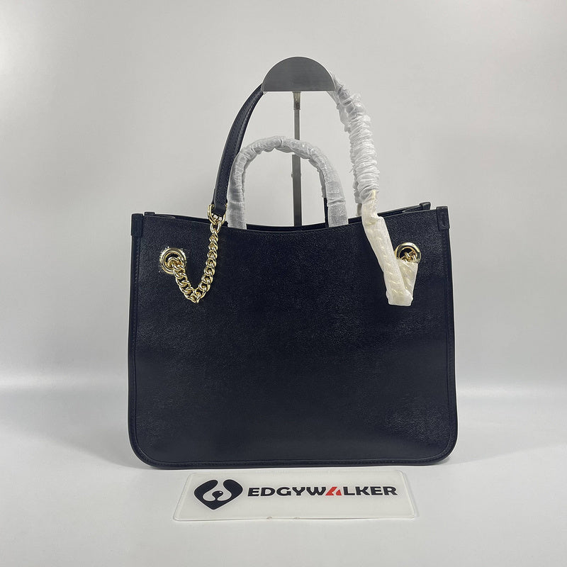 Cozy Bags - GUKI Men Shoulders Bags - 090