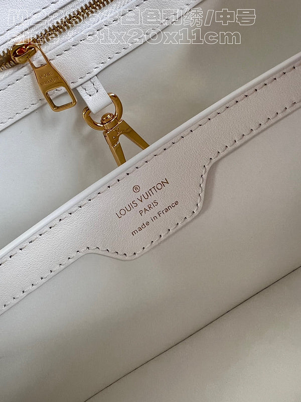COZY - LV Bags - 382