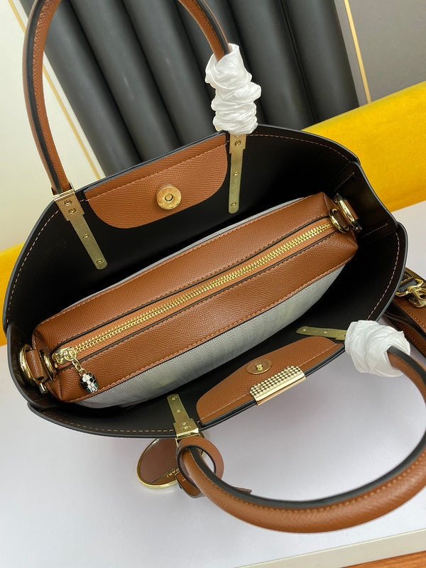 COZY BAGS - PD Bags - 331