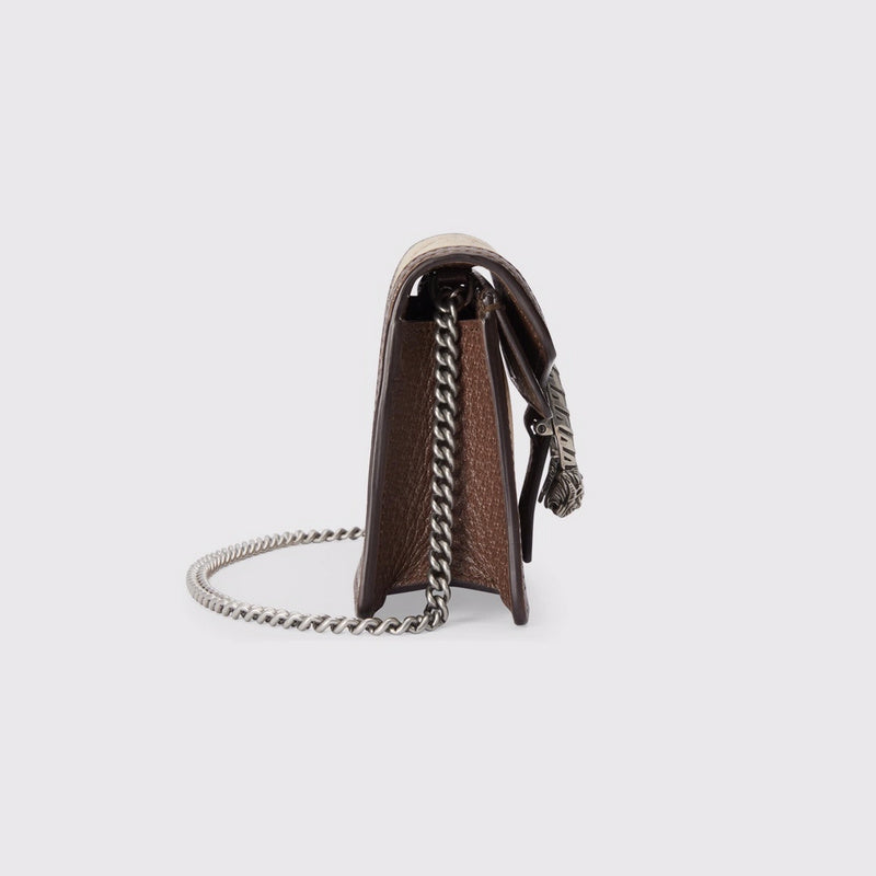 COZY BAGS - GUKI Women Bags - 1218