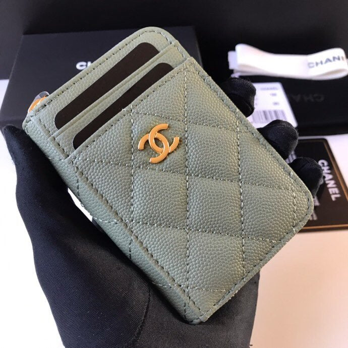 JB - CHL Wallets - 126
