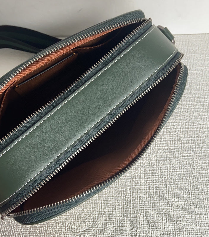 COZY - CAH Bags - 258