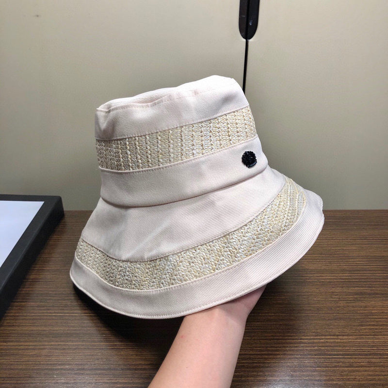 COZY BAGS - BOR Hats & Caps - 247