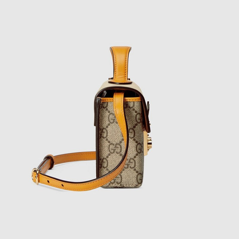 COZY - GUKI Women Bags - 059