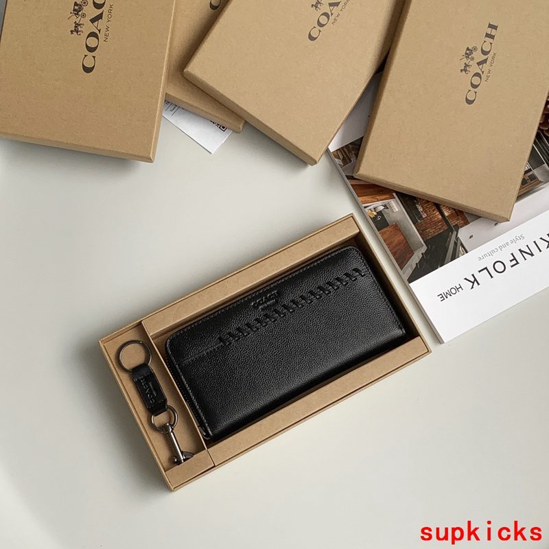 COZY BAGS - Mix Wallets - 094