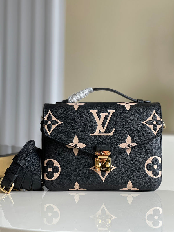 COZY BAGS - LOV Bags - 860