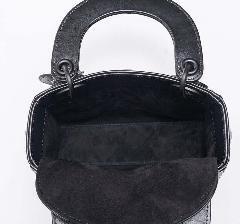 COZY - DOR Bags - 415