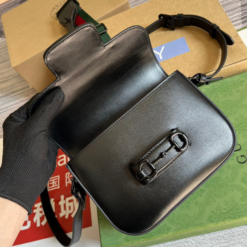 JB - Guki Lady Bags - 343