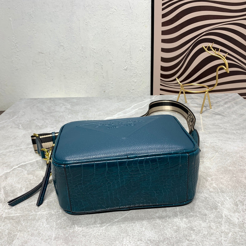 COZY BAGS - PD Bags - 388