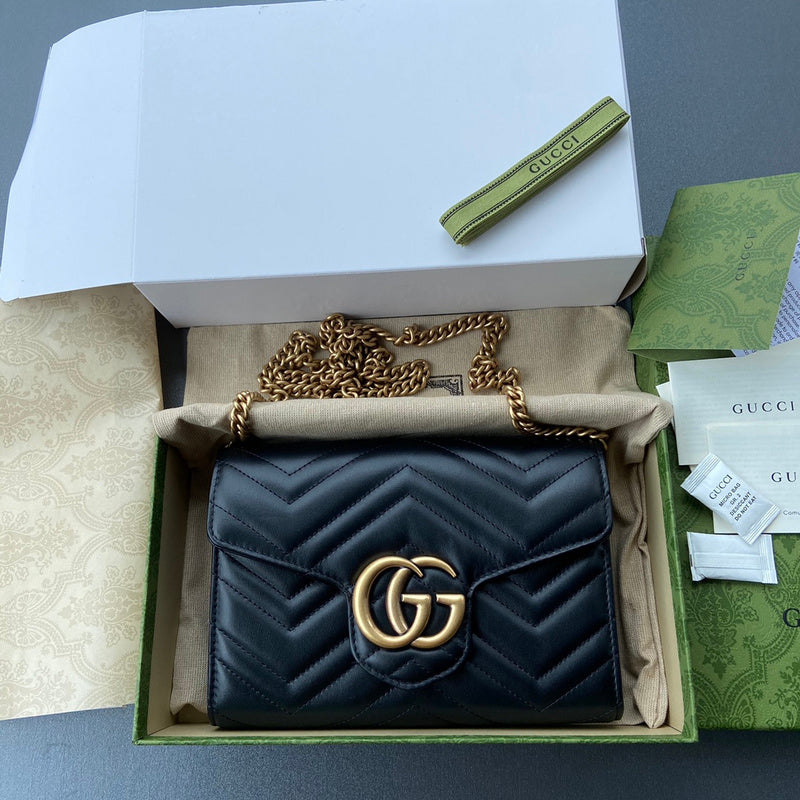 COZY - GUKI Women Bags - 290