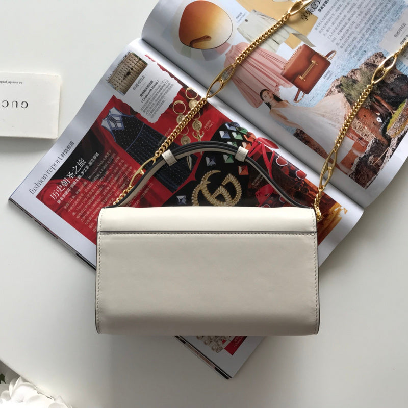 COZY BAGS - GUKI Women Bags - 795