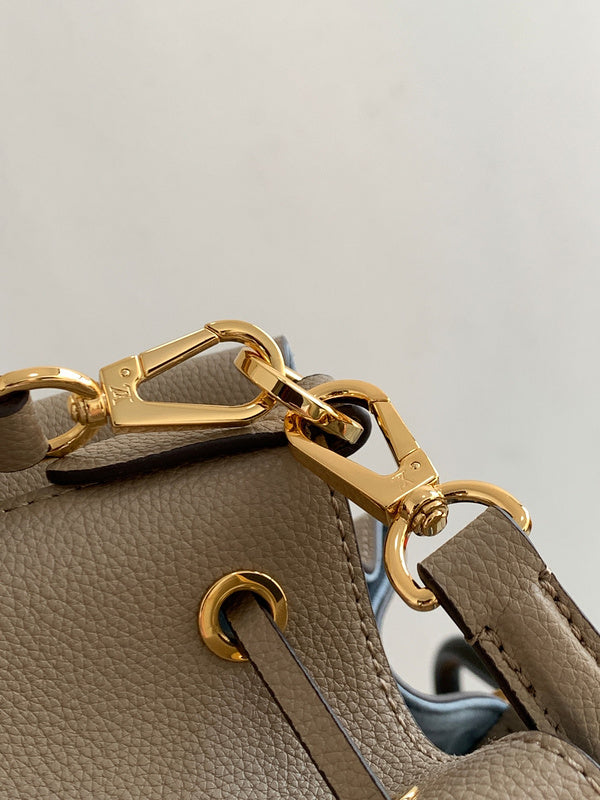 COZY - LOV Lady Bags - 857