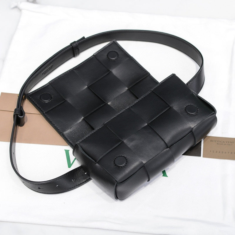COZY BAGS - BOV Lady Bags - 196