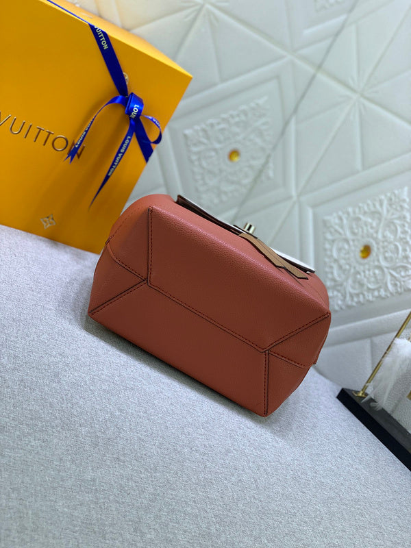 COZY BAGS - GUKI Women Bags - 1823