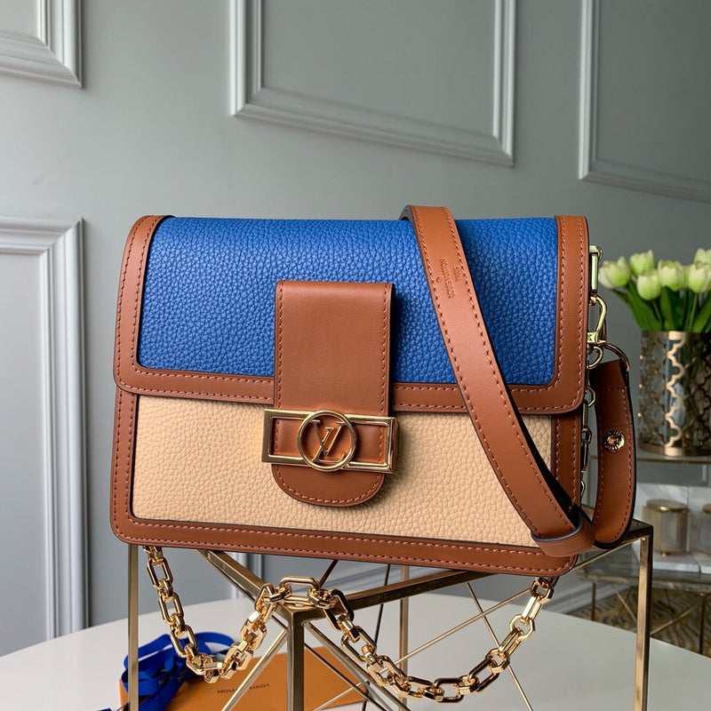 COZY BAGS - LOV Bags - 5699