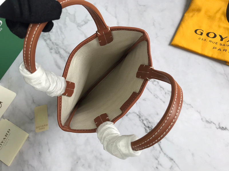 COZY BAGS - GYO Bags - 125