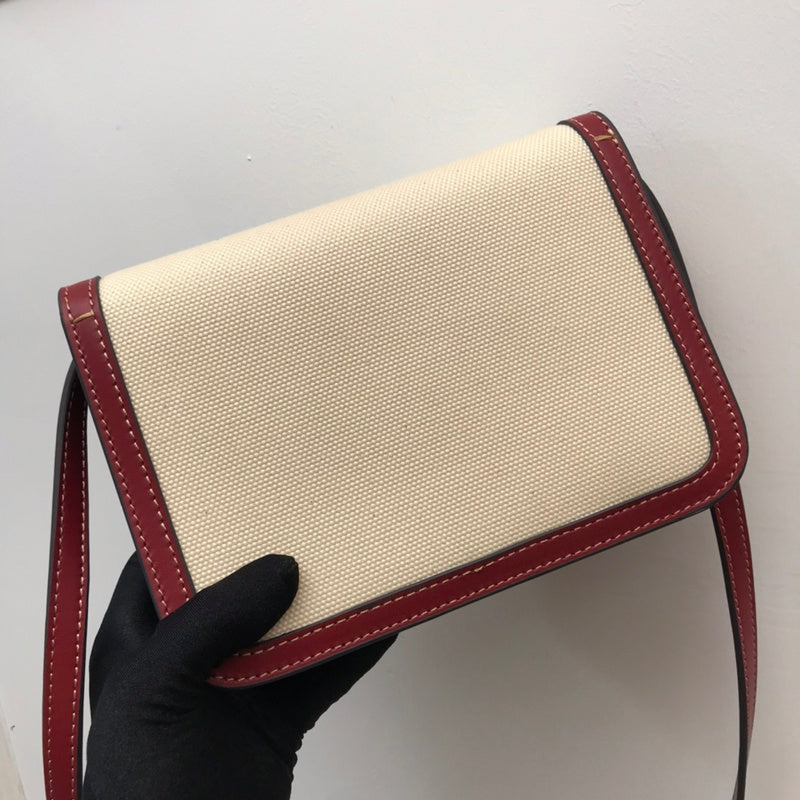 COZY - BOR Bags - 565