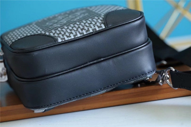 COZY BAGS - LOV Men Bags - 480