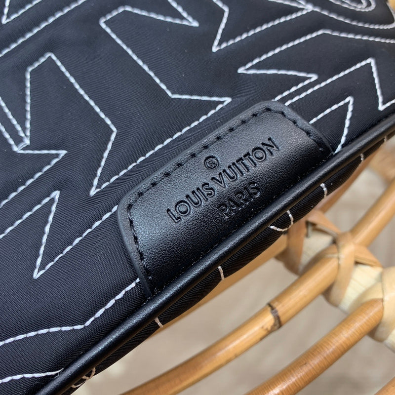 COZY BAGS - LOV Men Bags - 011