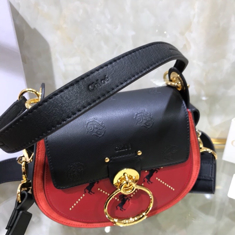 JB - CLE Lady Bags - 072