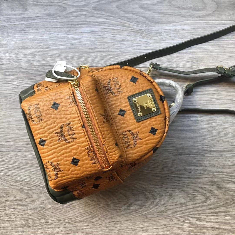 COZY BAGS - MQM Bags - 196