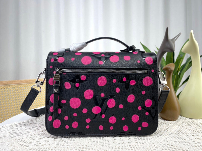 JB - LOV Lady Bags - 146