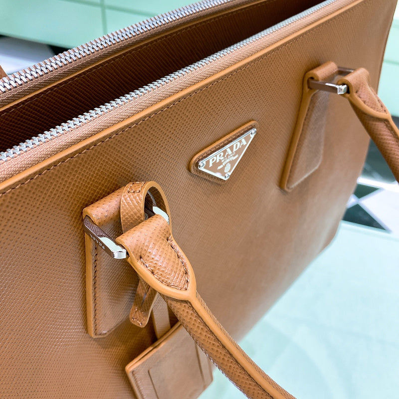 COZY BAGS - PD Men Bags - 242